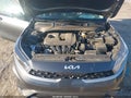Photo 10 of 16 — 2024 Kia Forte