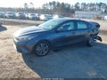 Photo 14 of 16 — 2024 Kia Forte