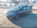 Photo 2 of 16 — 2024 Kia Forte