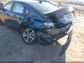 2024 Kia Forte — photo 6 of 16 | VIN 3KPF24AD5RE751208