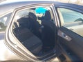 Photo 8 of 16 — 2024 Kia Forte
