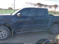 Photo 13 of 15 — 2024 Toyota Tacoma