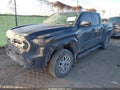 2024 Toyota Tacoma — photo 2 of 15 | VIN 3TYKD5HNXRT016053