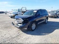 Photo 2 of 17 — 2012 Toyota Highlander