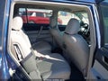Photo 8 of 17 — 2012 Toyota Highlander