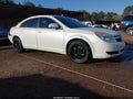 Photo 1 of 16 — 2008 Saturn Aura