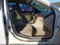 Photo 5 of 16 — 2008 Saturn Aura