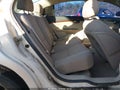 Photo 8 of 16 — 2008 Saturn Aura