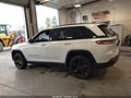 Photo 13 of 15 — 2023 Jeep Grand Cherokee