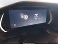 Photo 7 of 15 — 2023 Jeep Grand Cherokee
