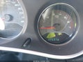 2011 Dodge Avenger — photo 7 of 10 | VIN 1B3BD4FB4BN508203