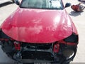 Photo 10 of 15 — 2021 Alfa Romeo Giulia