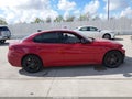 Photo 12 of 15 — 2021 Alfa Romeo Giulia
