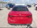 Photo 15 of 15 — 2021 Alfa Romeo Giulia