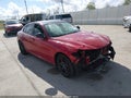 Photo 1 of 15 — 2021 Alfa Romeo Giulia