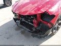 Photo 6 of 15 — 2021 Alfa Romeo Giulia