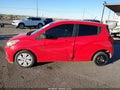 Photo 14 of 16 — 2017 Chevrolet Spark