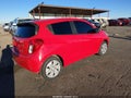 Photo 4 of 16 — 2017 Chevrolet Spark