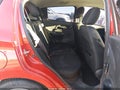 Photo 8 of 16 — 2017 Chevrolet Spark