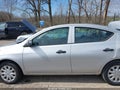 Photo 14 of 16 — 2015 Nissan Versa