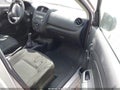 Photo 5 of 16 — 2015 Nissan Versa