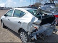 Photo 6 of 16 — 2015 Nissan Versa