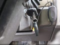 Photo 11 of 16 — 2010 Ford F-150