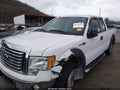 Photo 2 of 16 — 2010 Ford F-150
