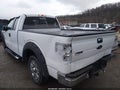 Photo 3 of 16 — 2010 Ford F-150