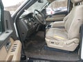 Photo 5 of 16 — 2010 Ford F-150