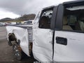 Photo 6 of 16 — 2010 Ford F-150