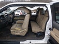 Photo 8 of 16 — 2010 Ford F-150