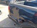 Photo 6 of 12 — 2006 GMC Sierra 1500