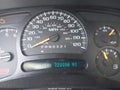 2006 GMC Sierra 1500 — photo 7 of 12 | VIN 2GTEC13T661223567