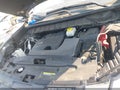 Photo 10 of 15 — 2022 Nissan Pathfinder