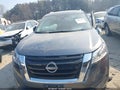 Photo 11 of 15 — 2022 Nissan Pathfinder
