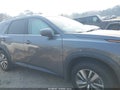 Photo 12 of 15 — 2022 Nissan Pathfinder