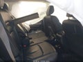 Photo 8 of 15 — 2022 Nissan Pathfinder