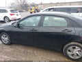Photo 13 of 15 — 2025 Hyundai Elantra