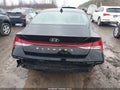Photo 15 of 15 — 2025 Hyundai Elantra