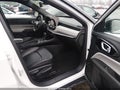 Photo 5 of 16 — 2024 Jeep Compass