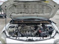 Photo 10 of 17 — 2009 Toyota Corolla