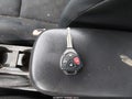 Photo 11 of 17 — 2009 Toyota Corolla