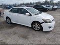 Photo 1 of 17 — 2009 Toyota Corolla