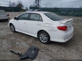 Photo 3 of 17 — 2009 Toyota Corolla