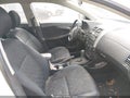 Photo 5 of 17 — 2009 Toyota Corolla