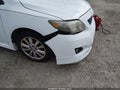 Photo 6 of 17 — 2009 Toyota Corolla