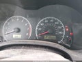 Photo 7 of 17 — 2009 Toyota Corolla