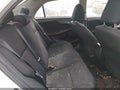 Photo 8 of 17 — 2009 Toyota Corolla