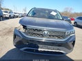 2022 Volkswagen Taos — photo 13 of 17 | VIN 3VVRX7B20NM072526